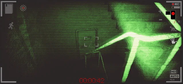 Ekran Görüntüsü 3
