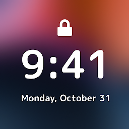 iNotify