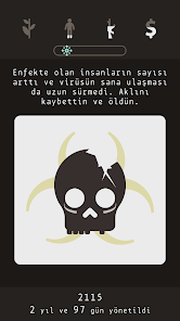 Ekran Görüntüsü 6