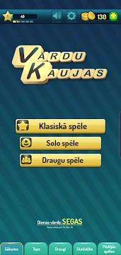 Ekran Görüntüsü 1