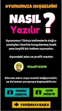 Ekran Görüntüsü 1