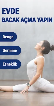 Ekran Görüntüsü 1