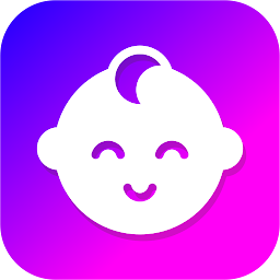 Simple Nanny - Bebek Monitörü