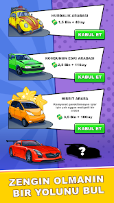 Ekran Görüntüsü 5