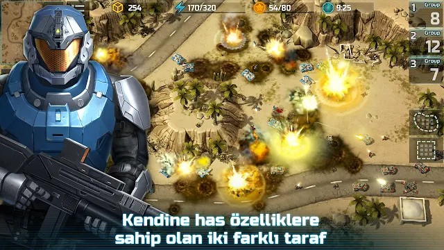 Ekran Görüntüsü 6