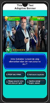 Ekran Görüntüsü 2
