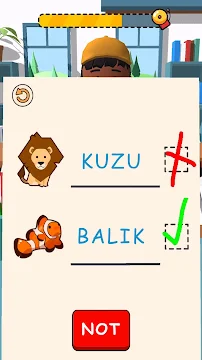 Ekran Görüntüsü 2