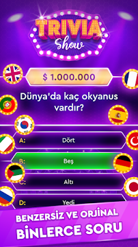 Ekran Görüntüsü 1