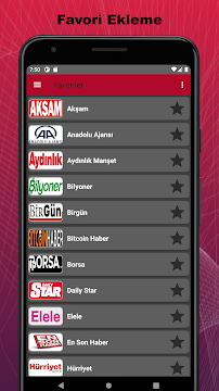 Ekran Görüntüsü 4
