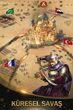 Ekran Görüntüsü 7