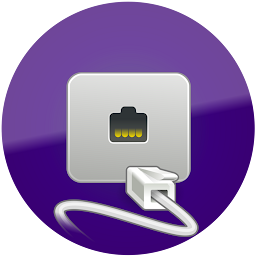 bVNC Pro