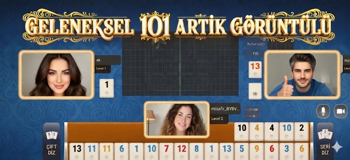 Ekran Görüntüsü 1