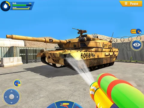 Ekran Görüntüsü 6