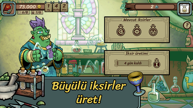Ekran Görüntüsü 6