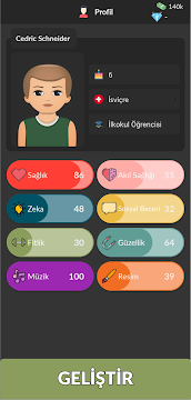 Ekran Görüntüsü 2