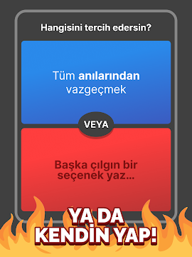 Ekran Görüntüsü 8