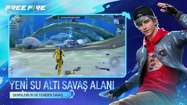 Ekran Görüntüsü 3