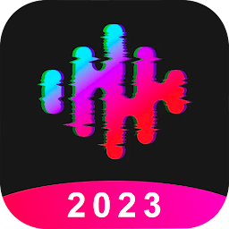 Tempo