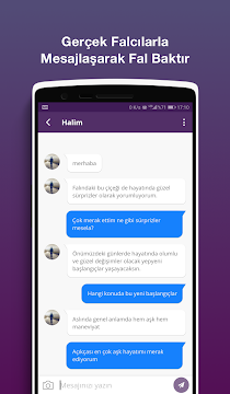 Ekran Görüntüsü 4