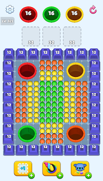 Ekran Görüntüsü 3