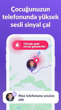 Ekran Görüntüsü 6