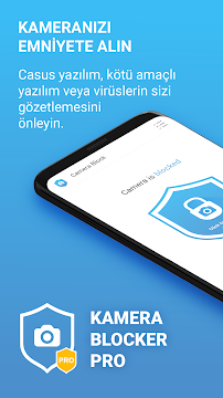 Ekran Görüntüsü 1