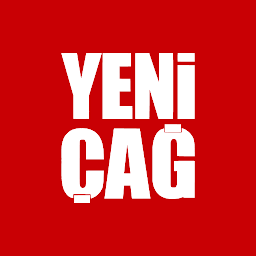 Yeniçağ