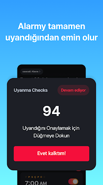 Ekran Görüntüsü 5