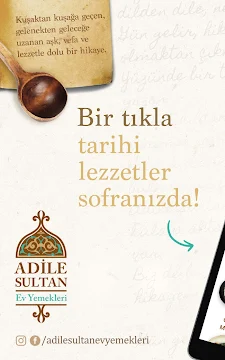 Ekran Görüntüsü 4