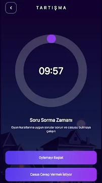 Ekran Görüntüsü 6