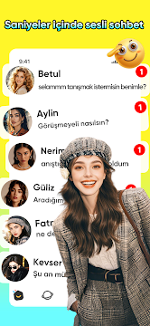 Ekran Görüntüsü 4
