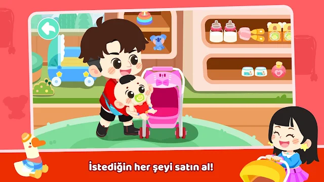 Ekran Görüntüsü 7