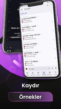 Ekran Görüntüsü 4