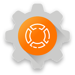 AutoRemote