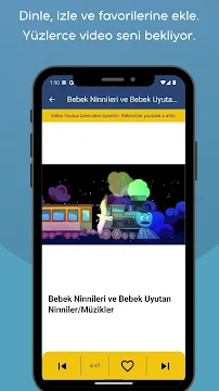 Ekran Görüntüsü 3