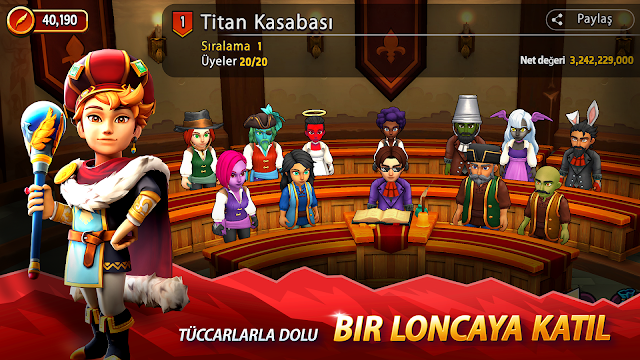 Ekran Görüntüsü 5