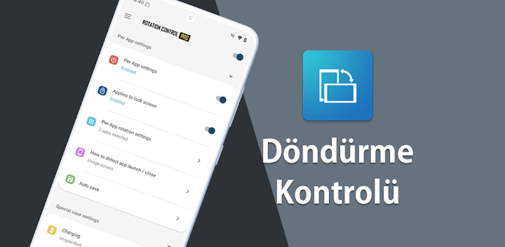 Ekran Görüntüsü 1