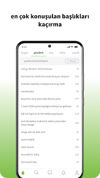 Ekran Görüntüsü 4