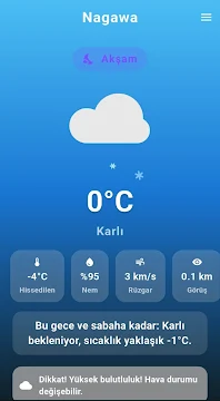 Ekran Görüntüsü 5