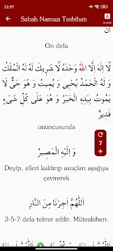 Ekran Görüntüsü 5
