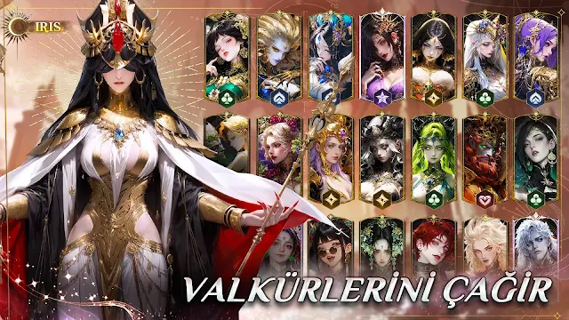 Ekran Görüntüsü 2