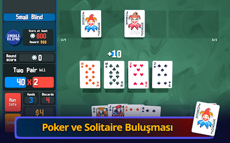 Ekran Görüntüsü 1