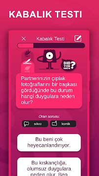 Ekran Görüntüsü 3
