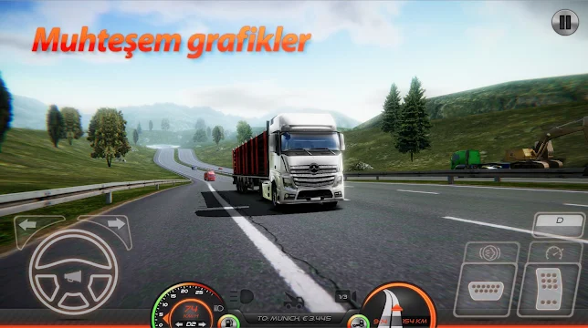 Ekran Görüntüsü 1