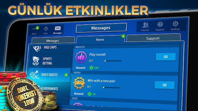 Ekran Görüntüsü 3