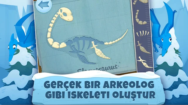 Ekran Görüntüsü 1