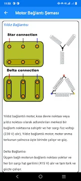 Ekran Görüntüsü 8