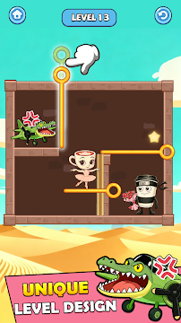 Ekran Görüntüsü 4