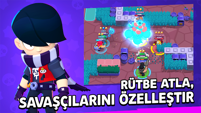 Ekran Görüntüsü 1