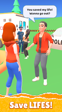 Ekran Görüntüsü 5